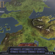 Illustration for article titled The Perfect Game Of Thrones Game Is A PC Mod